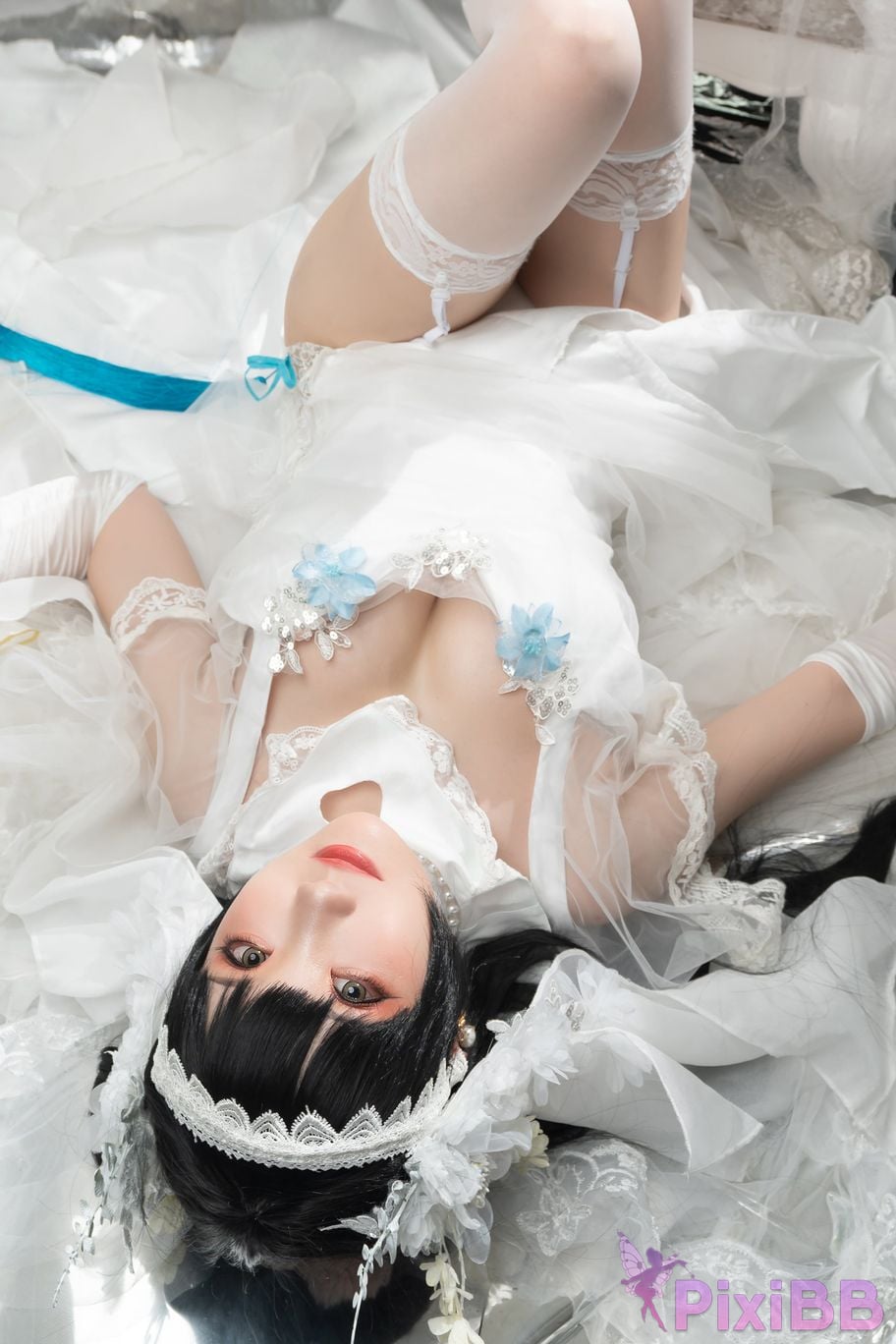 Coser 95 PixiBB.COM 021