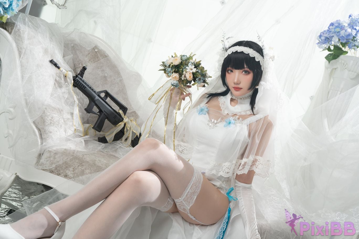 Coser 95 PixiBB.COM 022