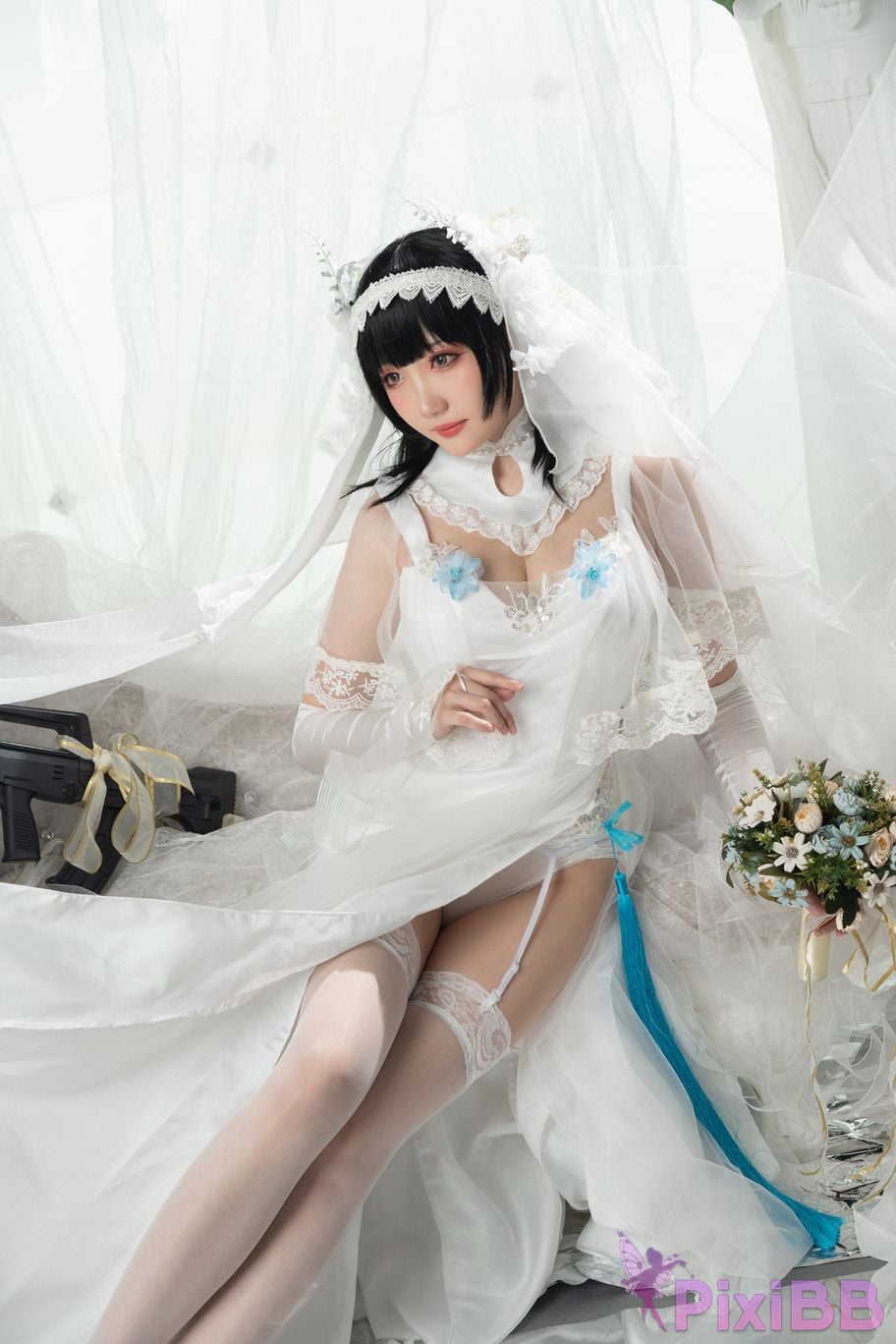Coser 95 PixiBB.COM 023
