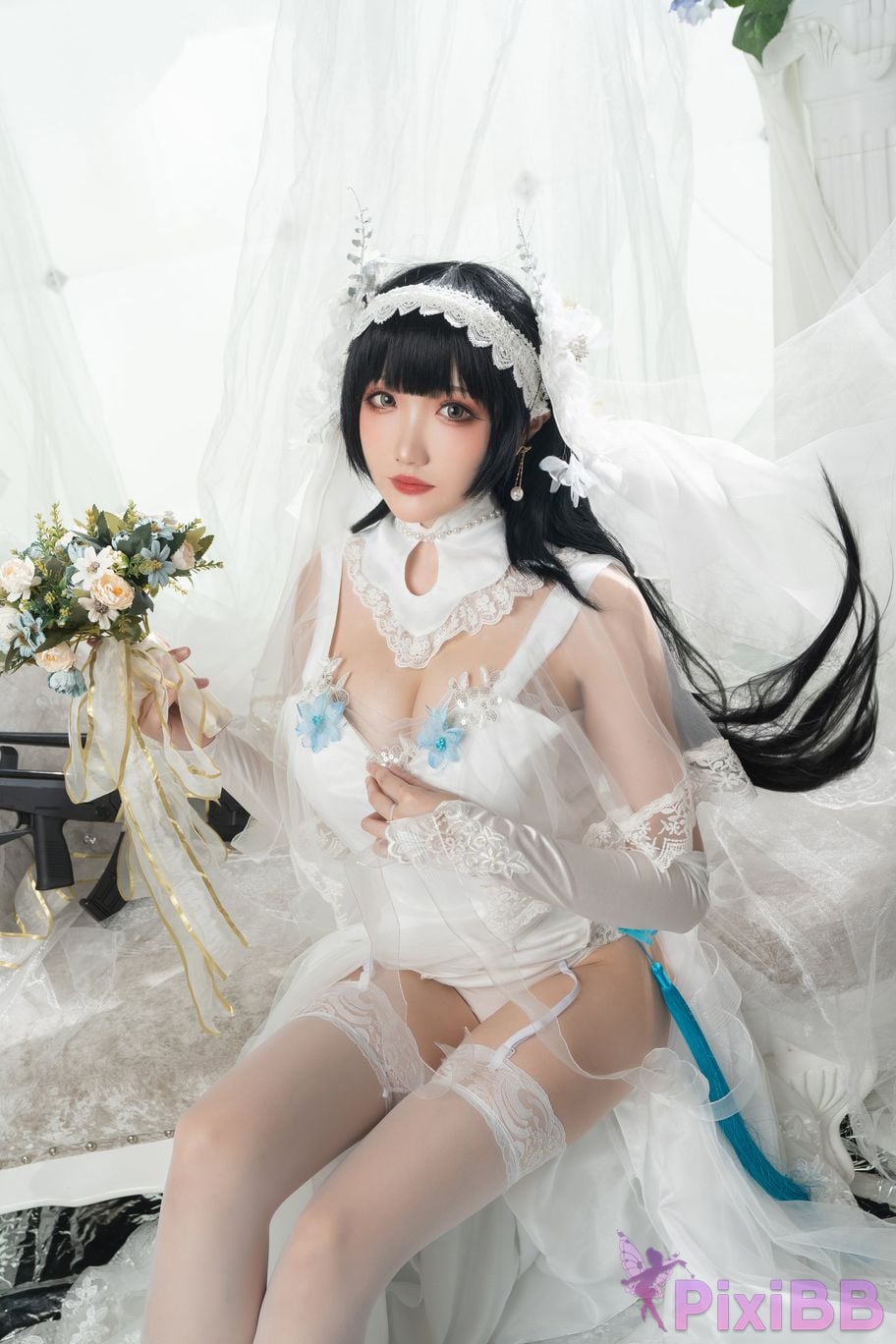 Coser 95 PixiBB.COM 024