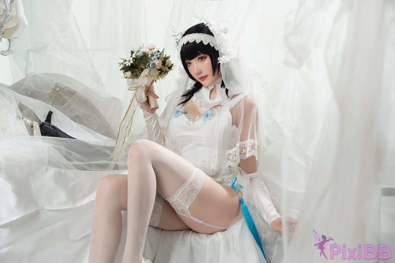 Coser 95 PixiBB.COM 025