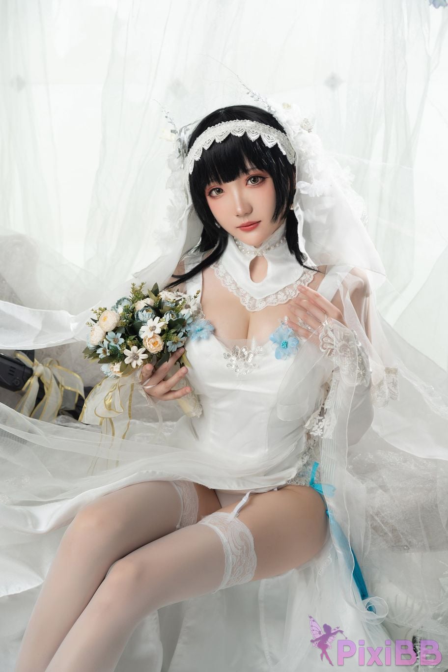 Coser 95 PixiBB.COM 026