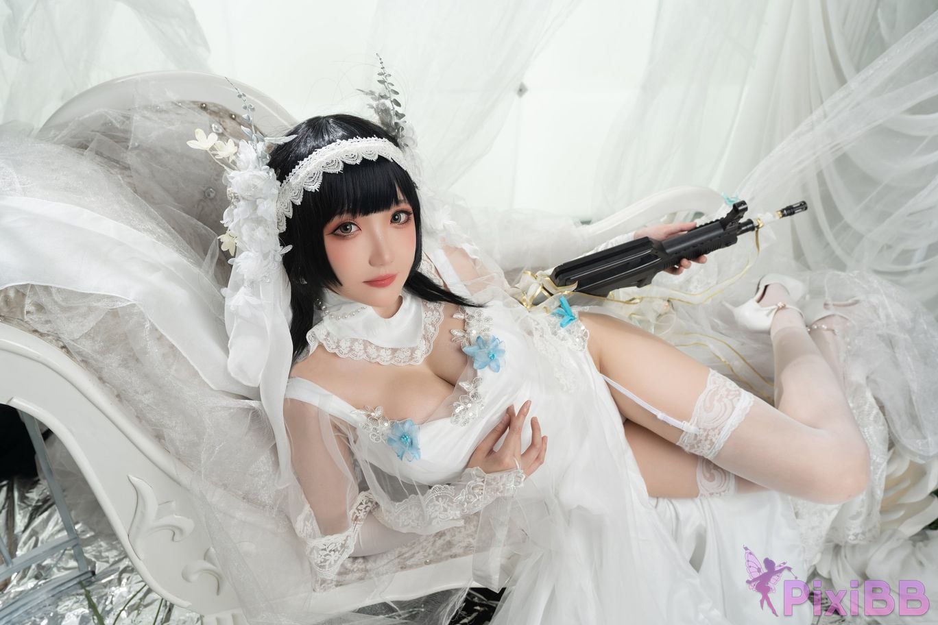 Coser 95 PixiBB.COM 027