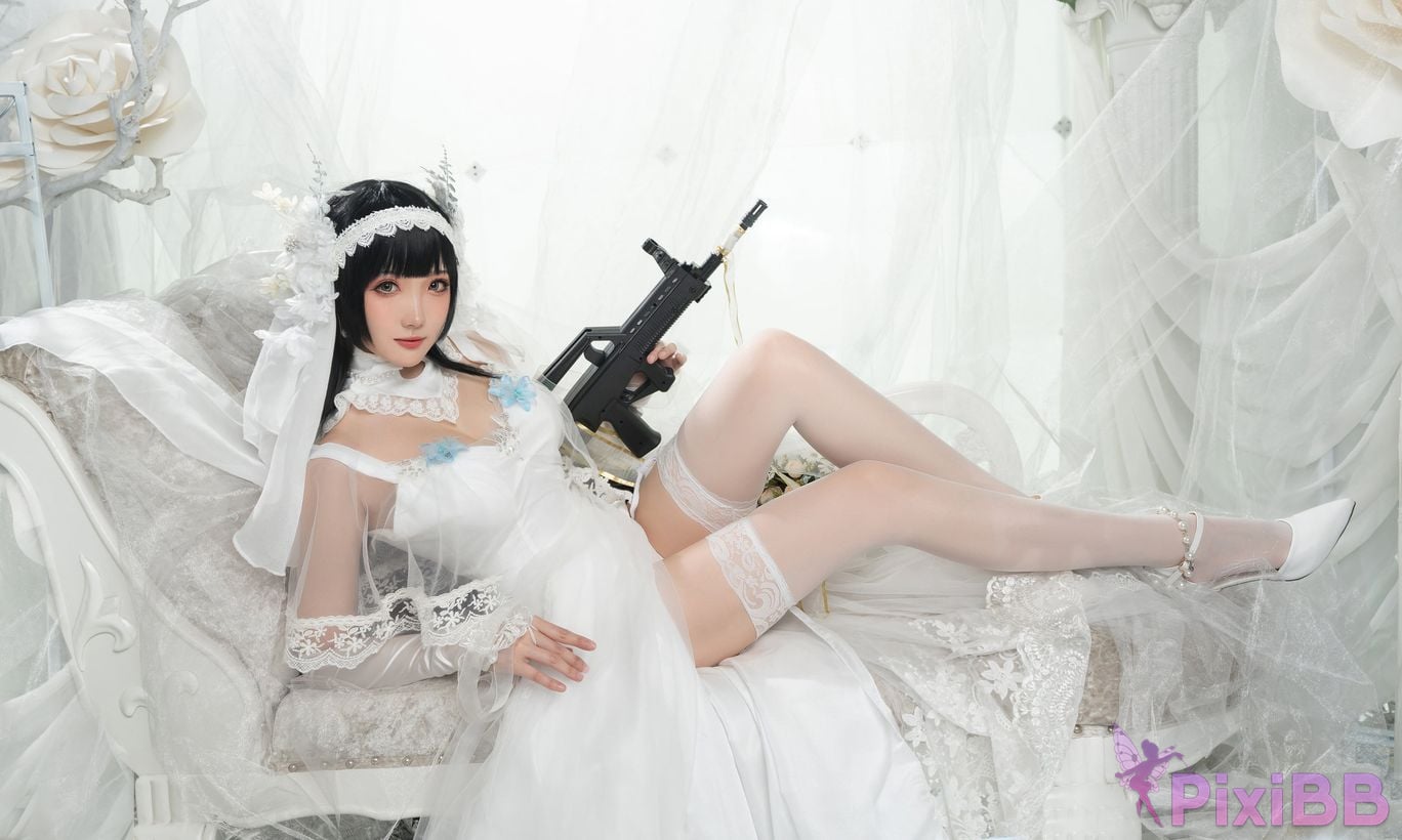 Coser 95 PixiBB.COM 028