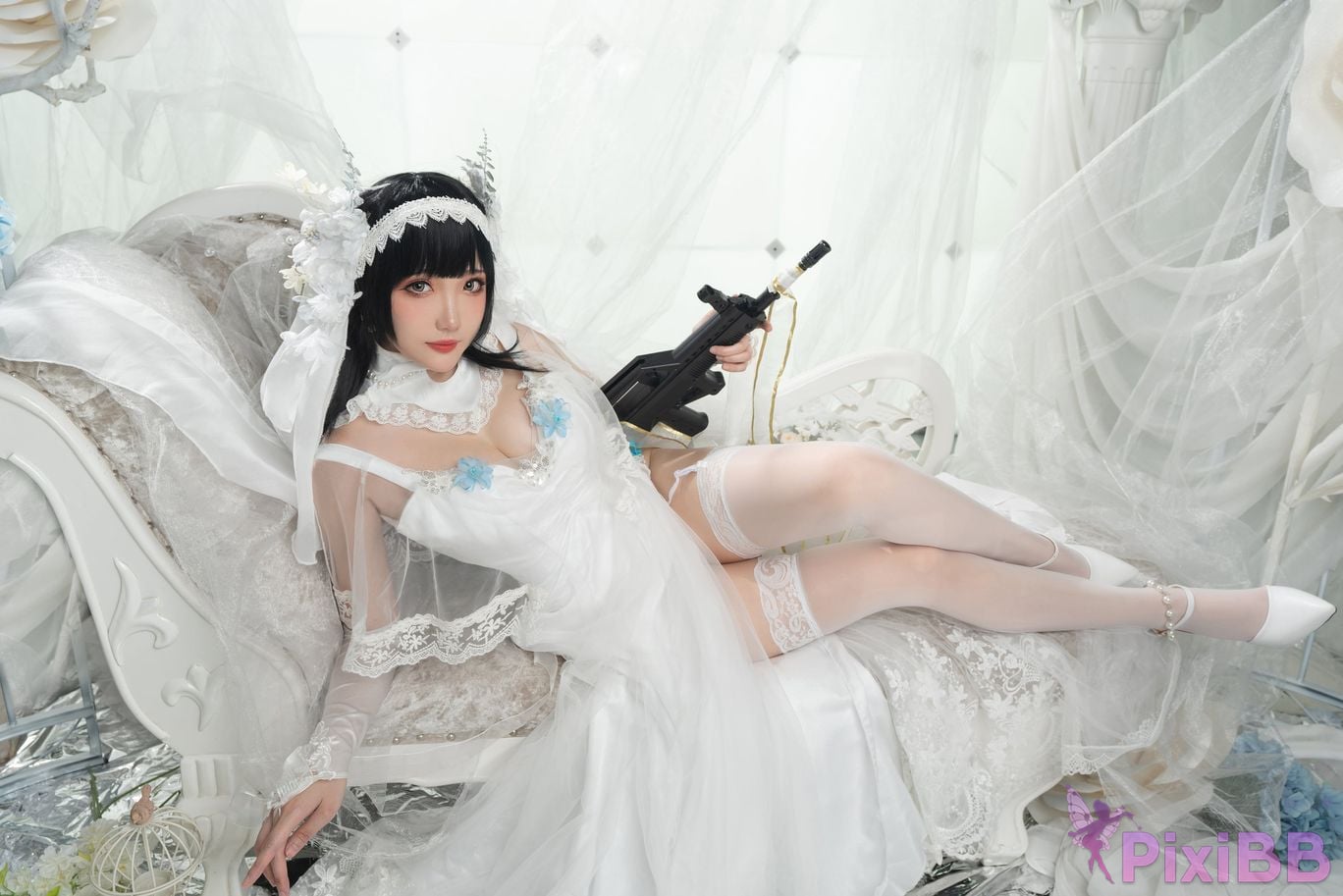 Coser 95 PixiBB.COM 029