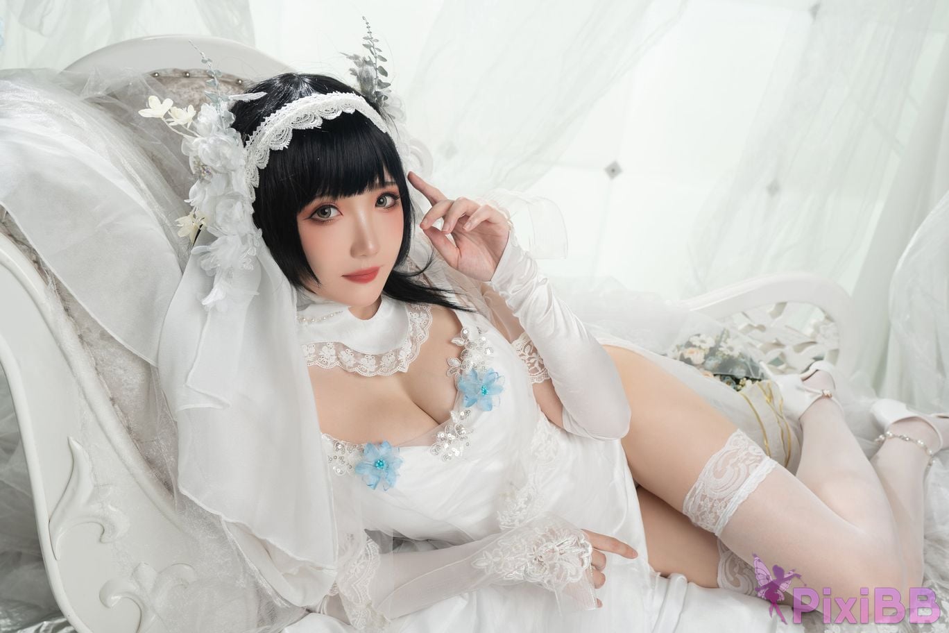 Coser 95 PixiBB.COM 030