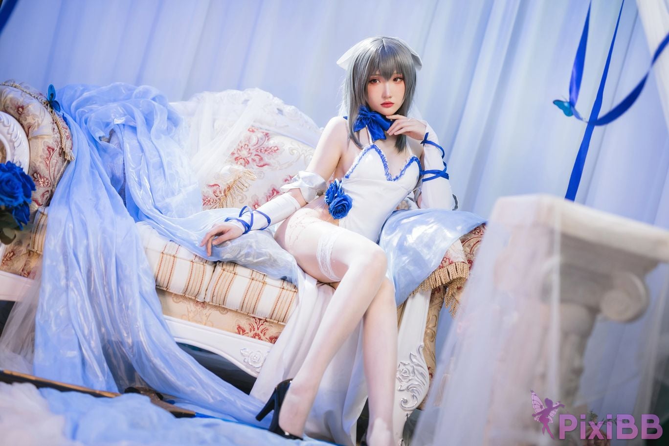 Coser PixiBB.COM 002
