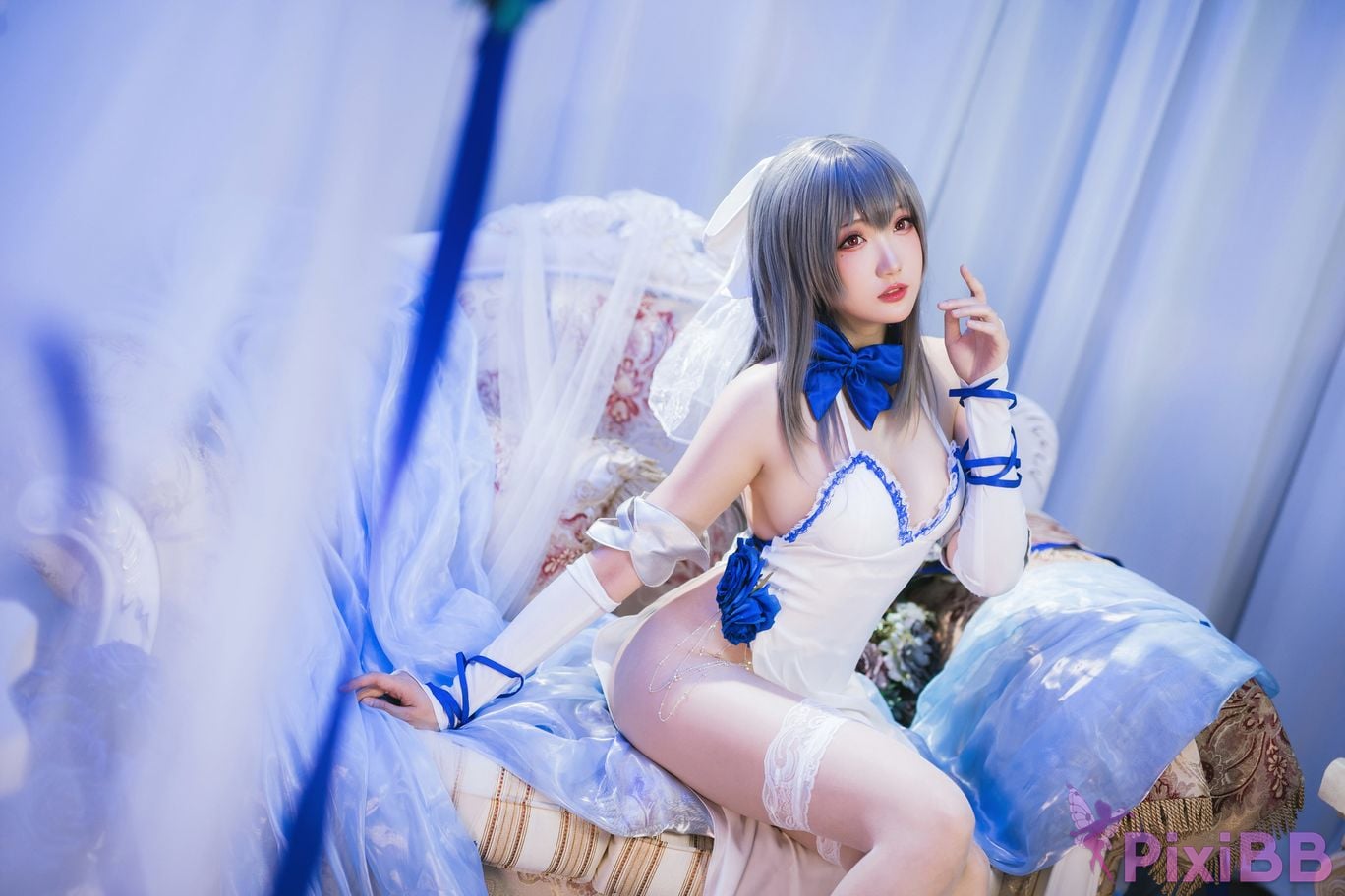 Coser PixiBB.COM 004