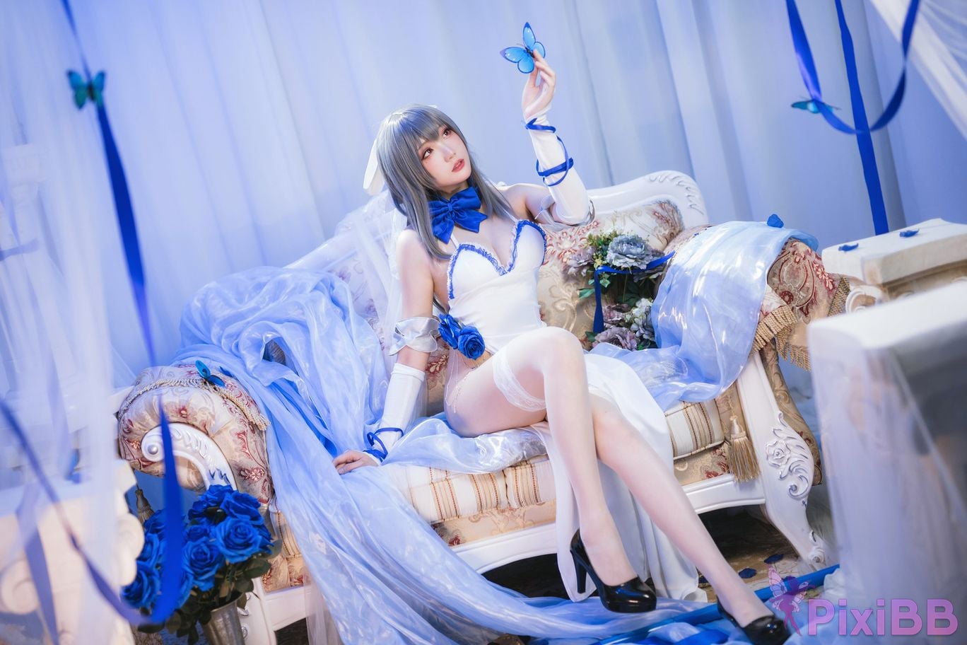 Coser PixiBB.COM 006