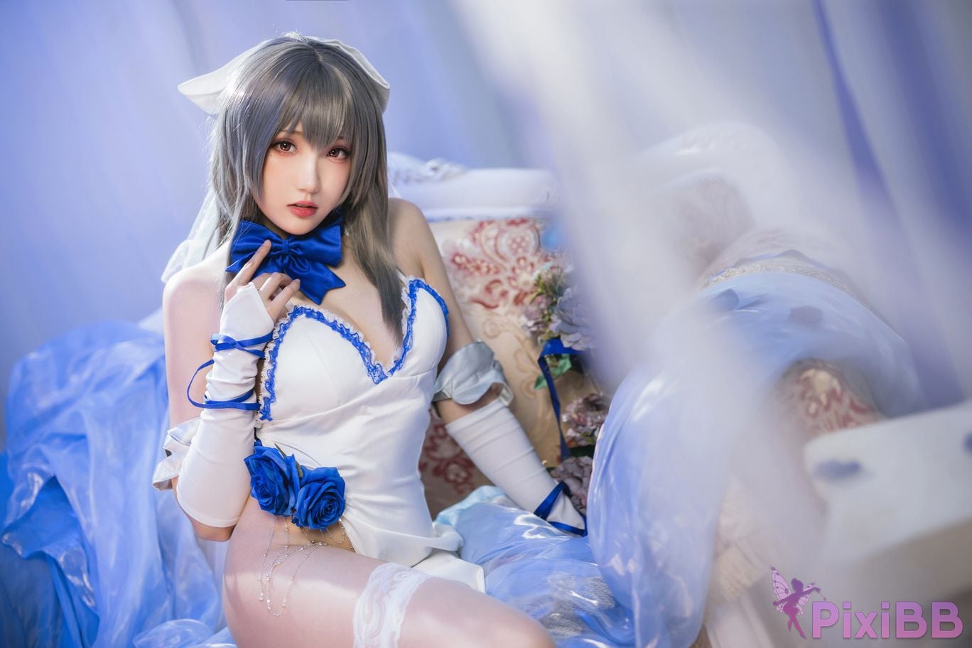 Coser PixiBB.COM 009