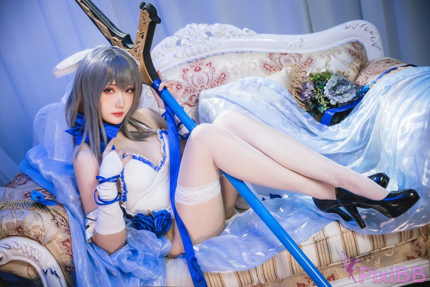 Coser PixiBB.COM 013
