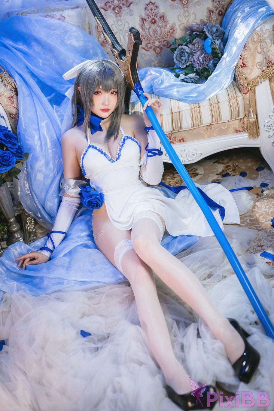 Coser PixiBB.COM 016