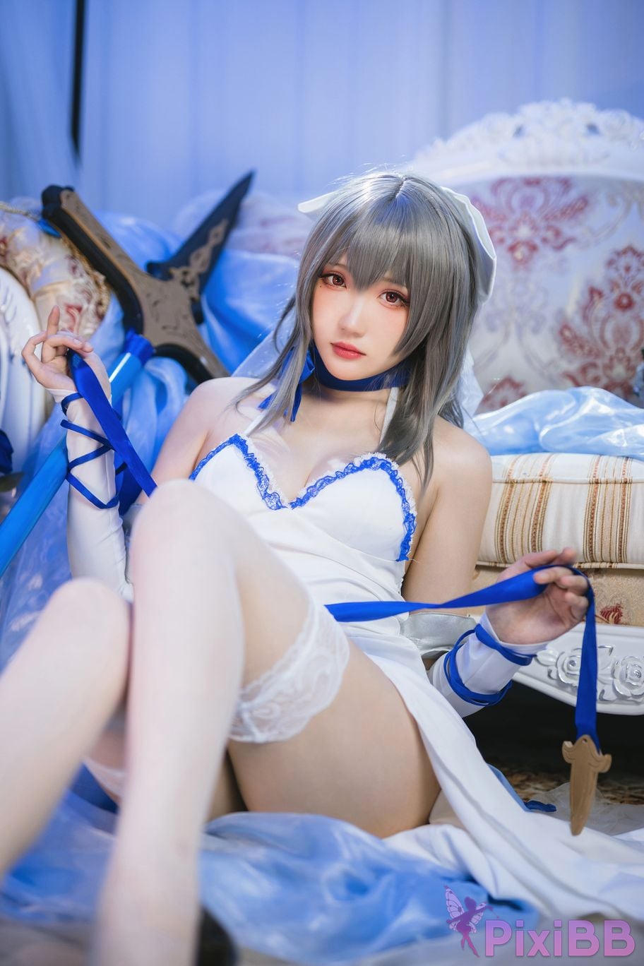Coser PixiBB.COM 017