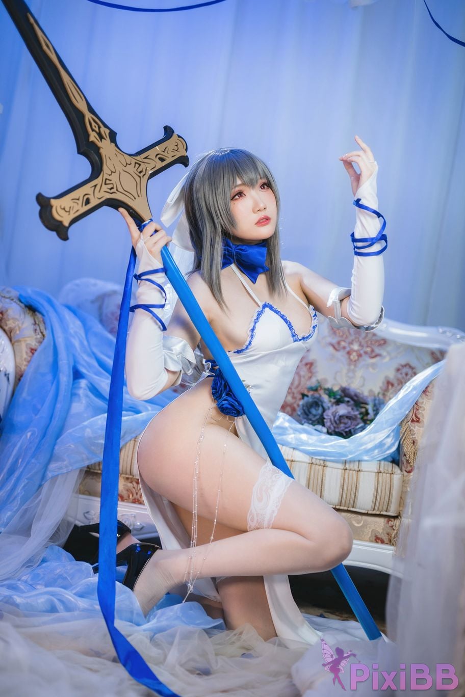 Coser PixiBB.COM 018