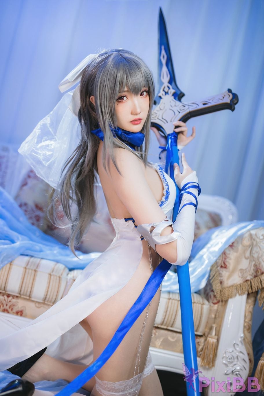 Coser PixiBB.COM 019