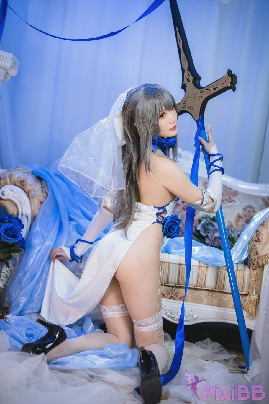 Coser PixiBB.COM 020