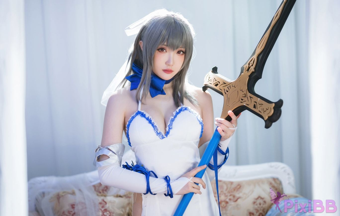 Coser PixiBB.COM 022