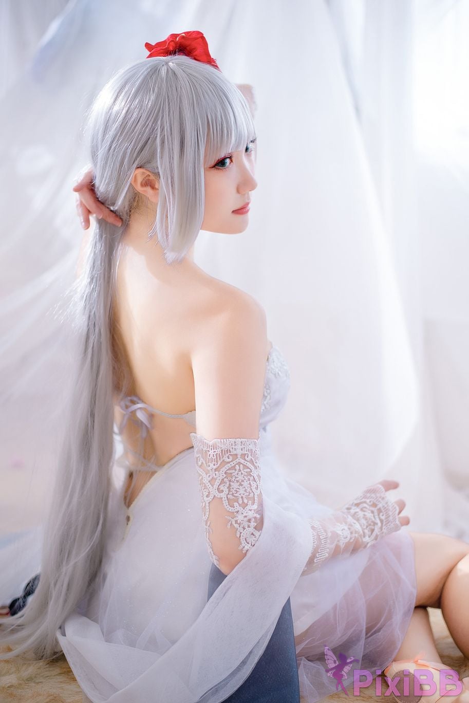 Coser PixiBB.COM 005