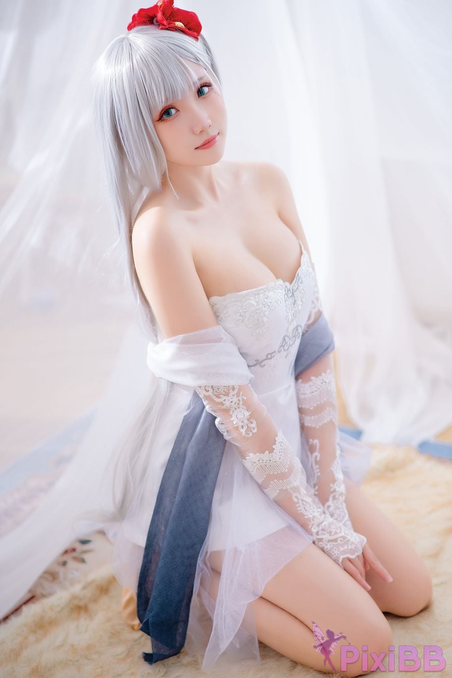 Coser PixiBB.COM 006