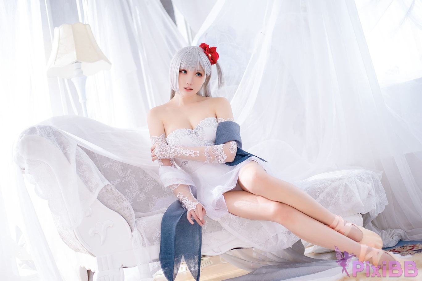 Coser PixiBB.COM 009