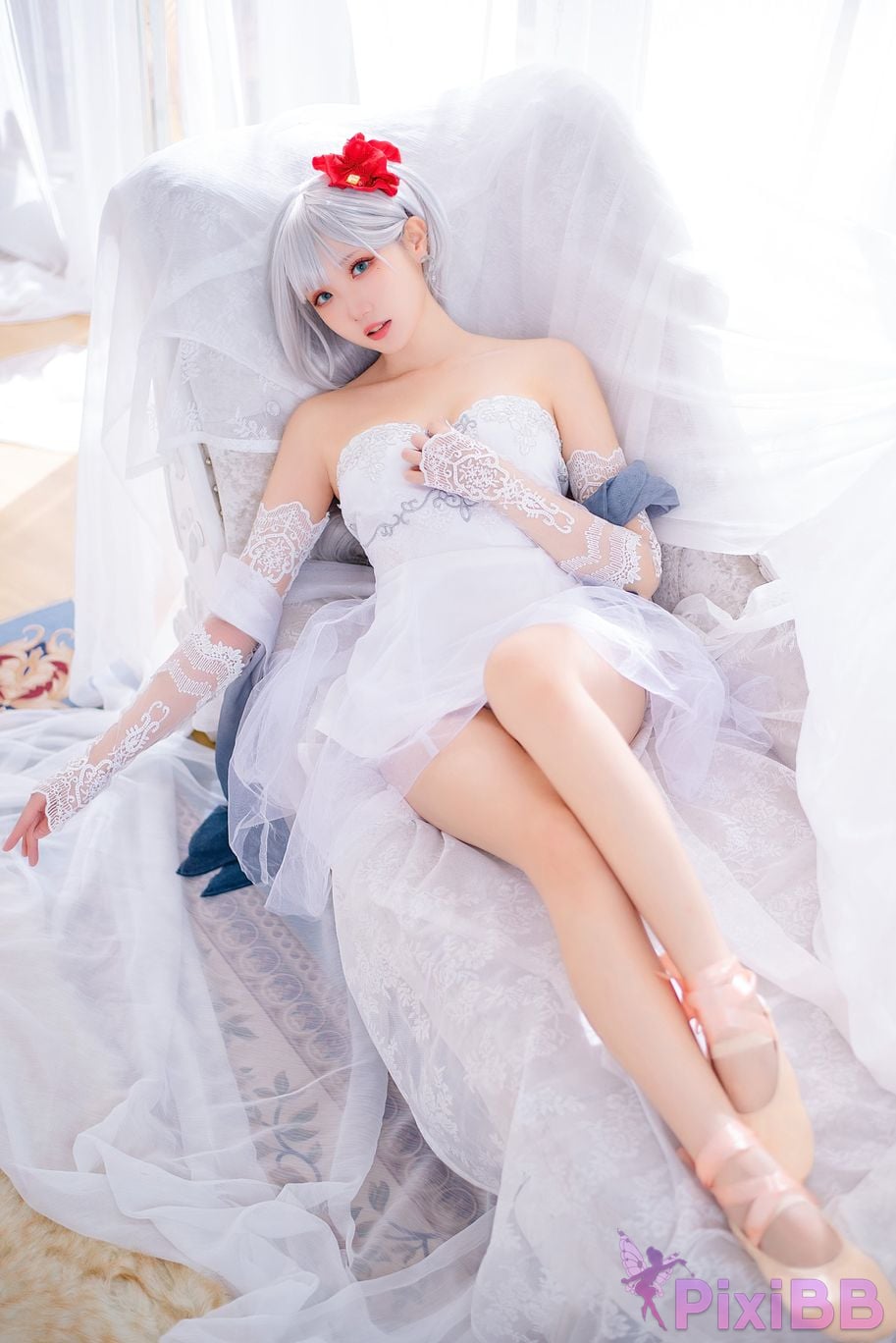 Coser PixiBB.COM 010