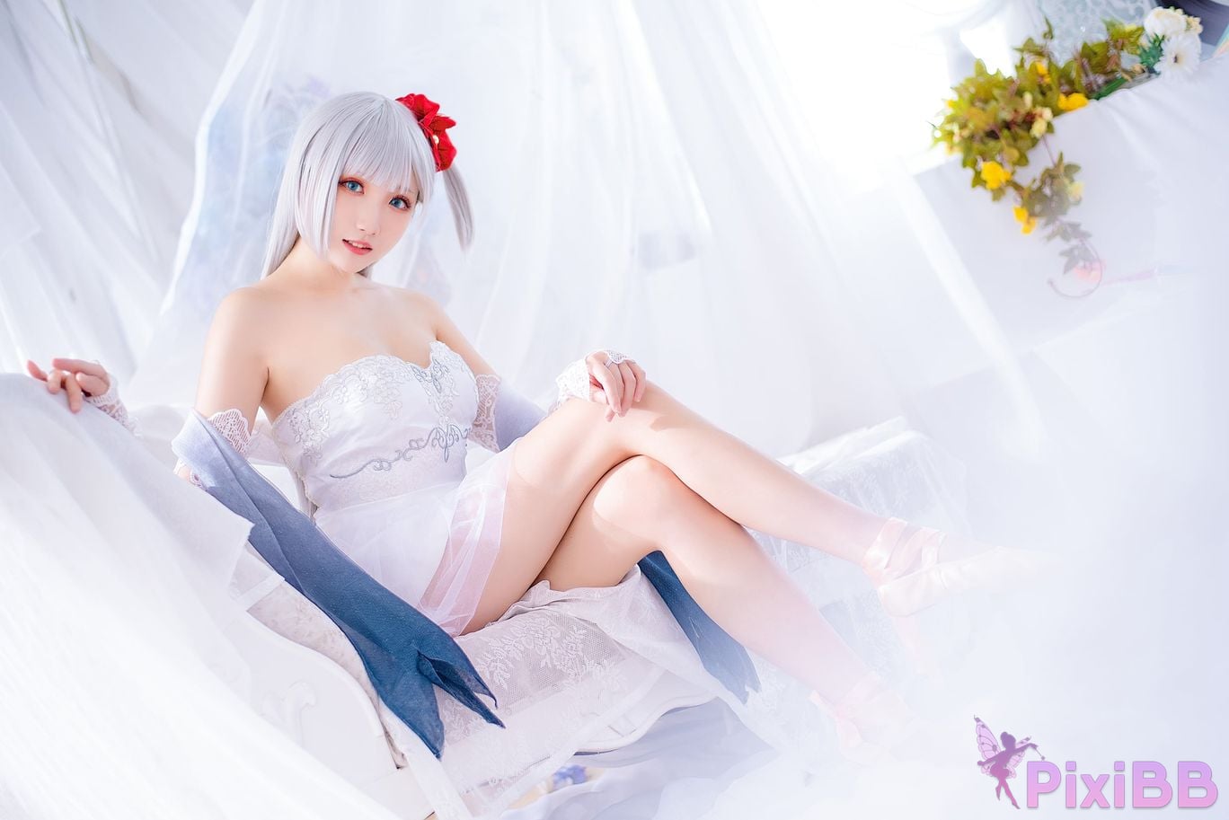 Coser PixiBB.COM 013