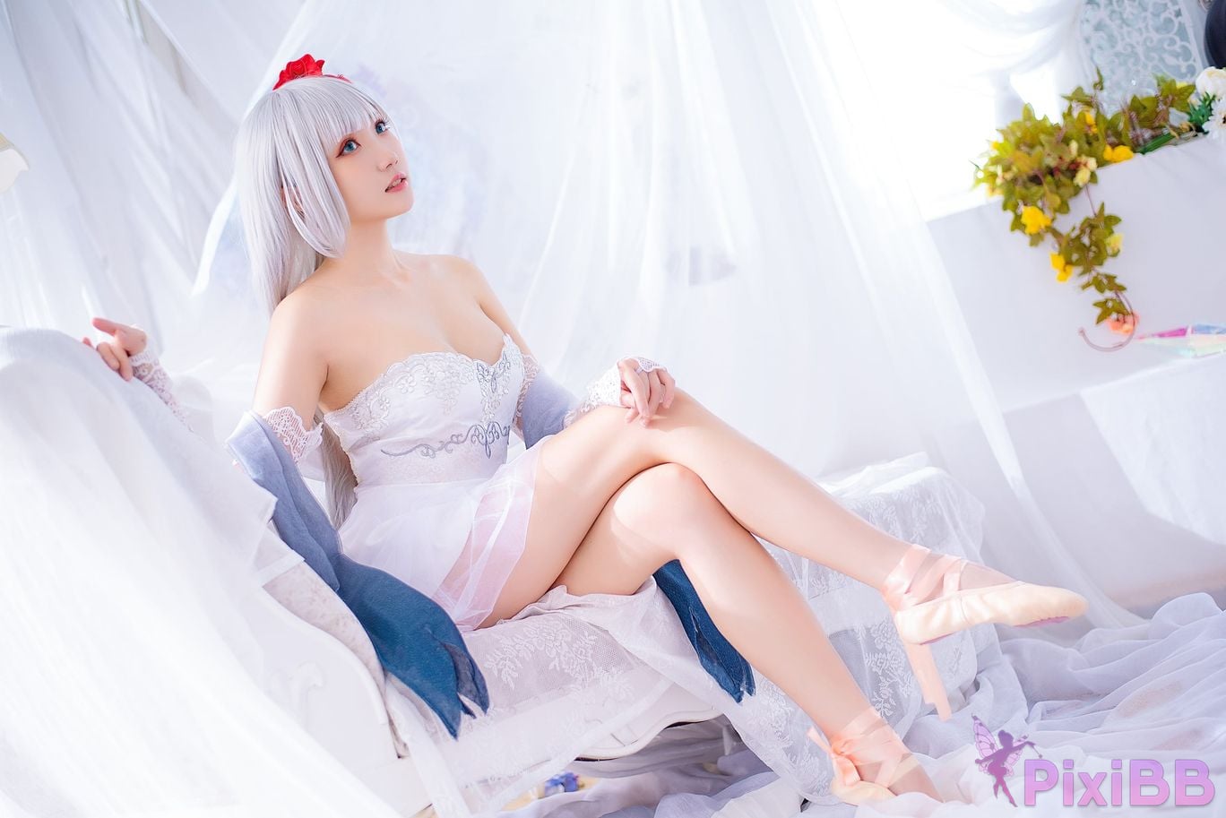 Coser PixiBB.COM 014