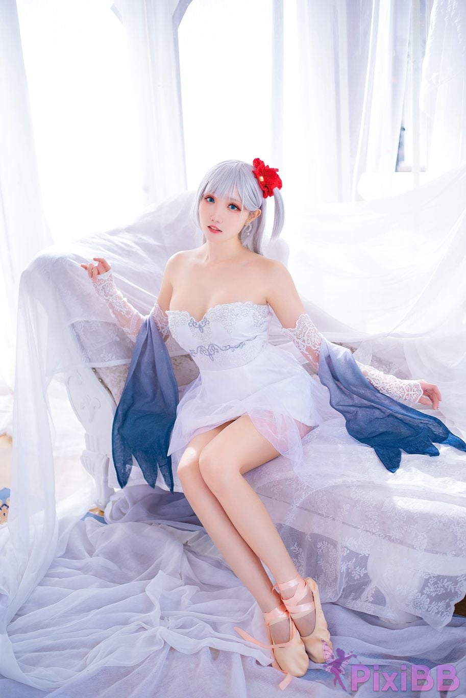 Coser PixiBB.COM 015