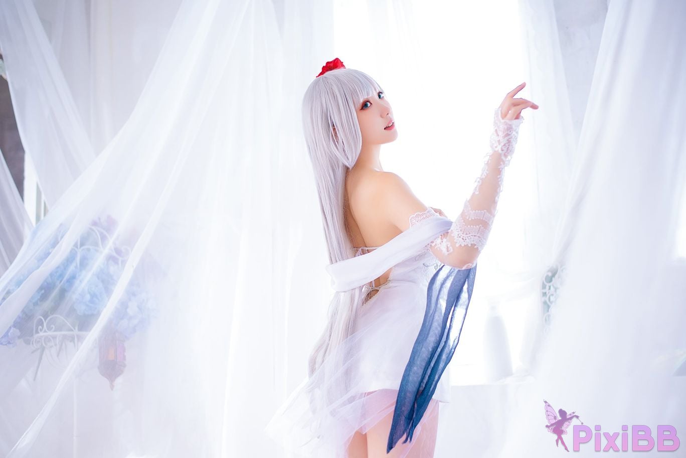 Coser PixiBB.COM 016