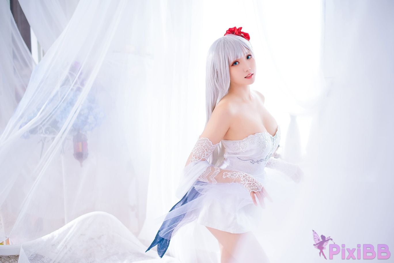 Coser PixiBB.COM 017