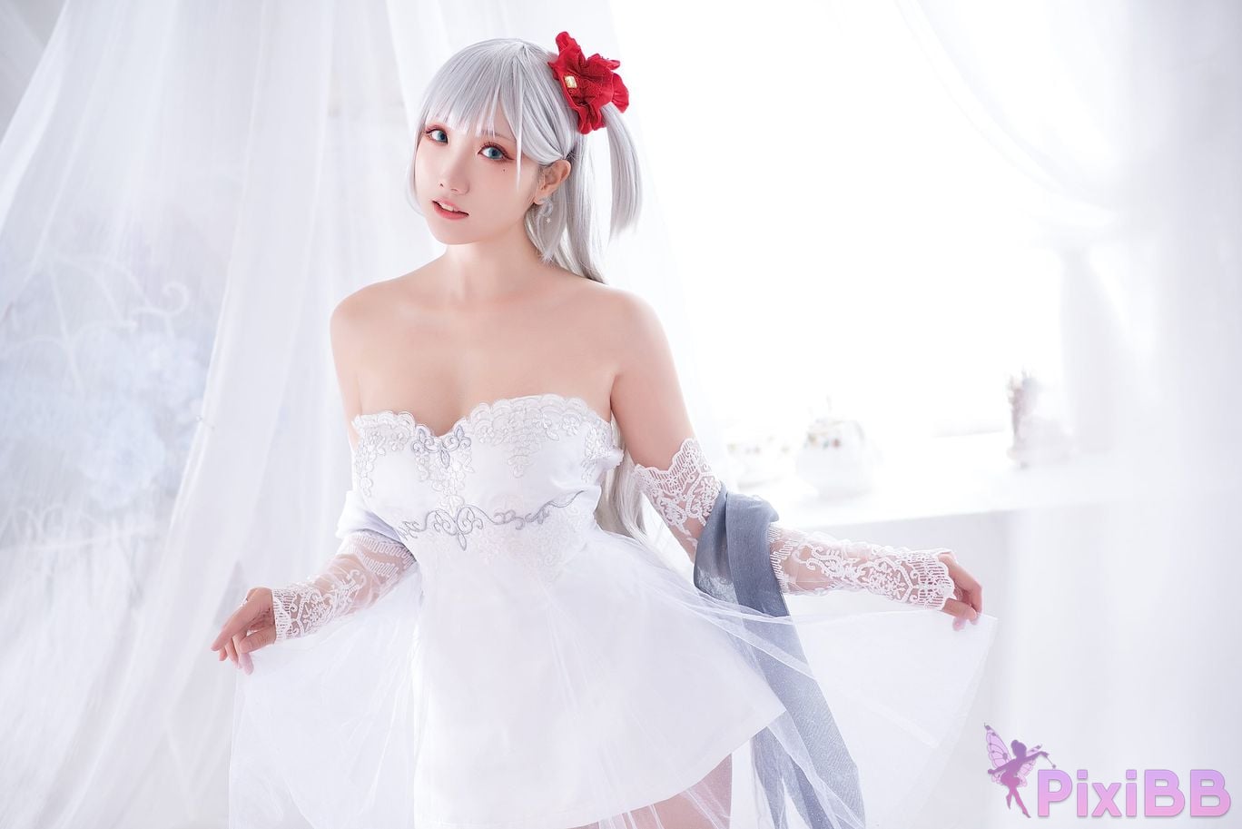 Coser PixiBB.COM 018