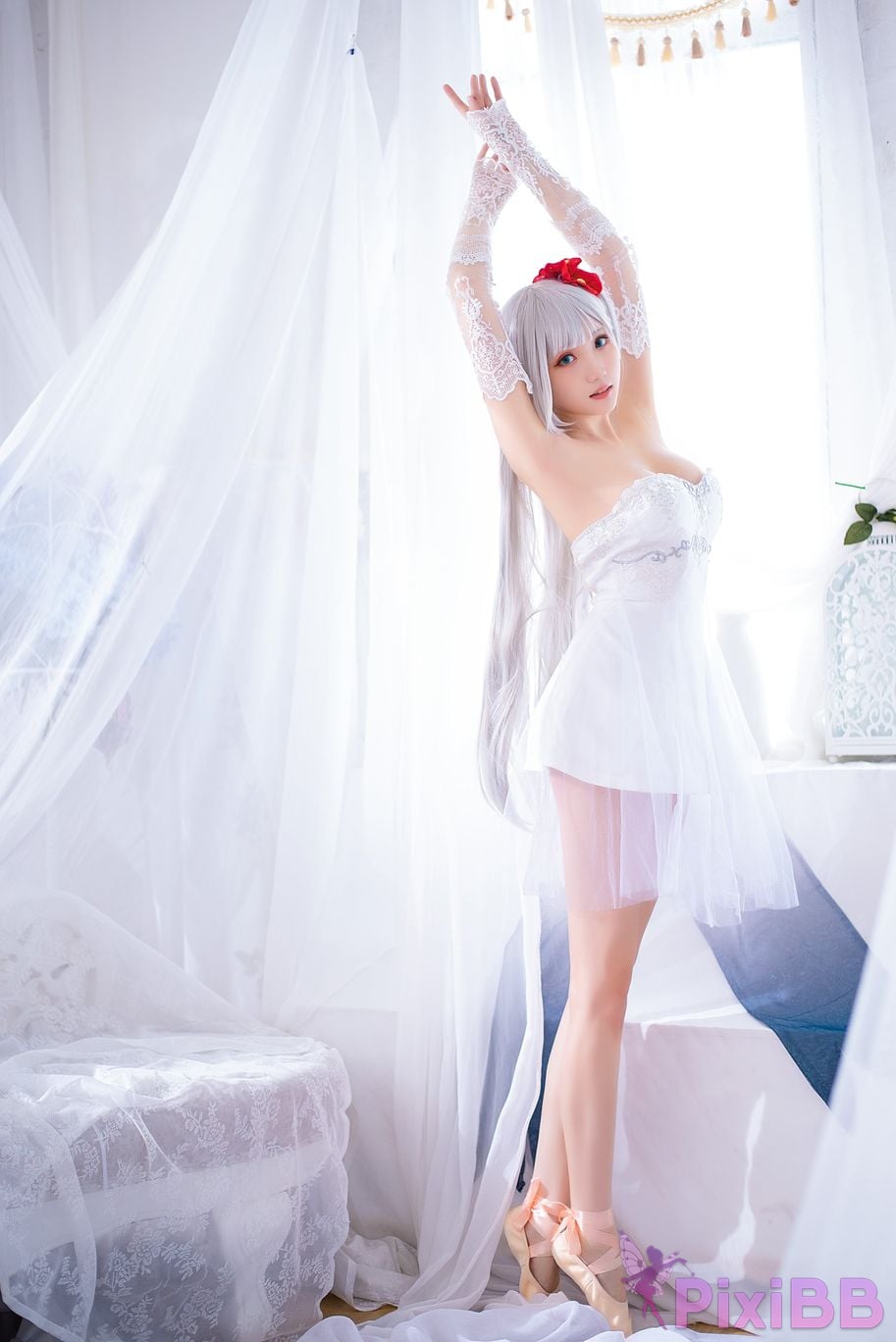 Coser PixiBB.COM 019