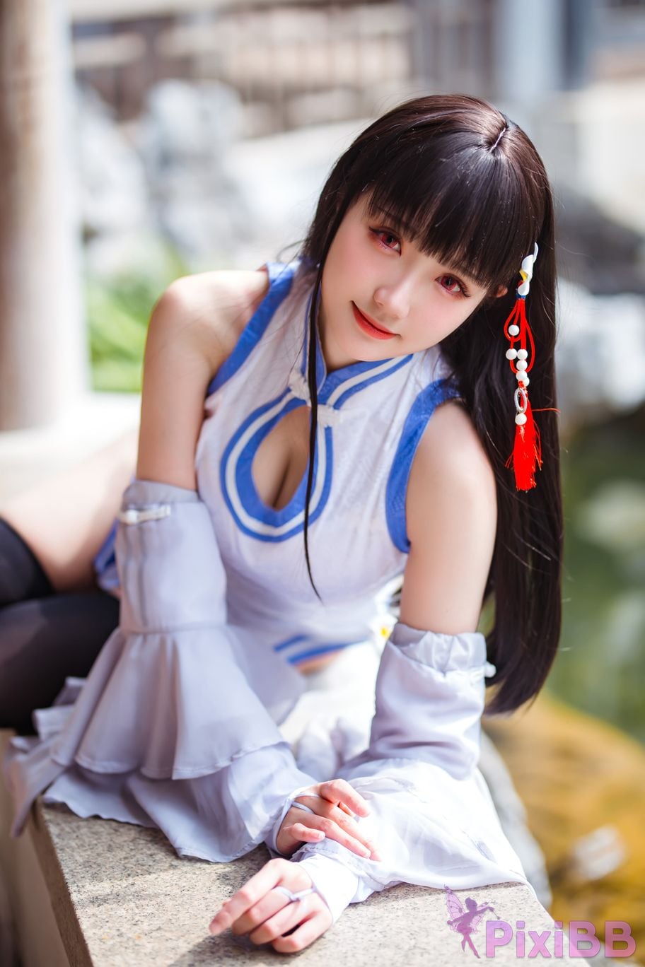 Coser PixiBB.COM 003