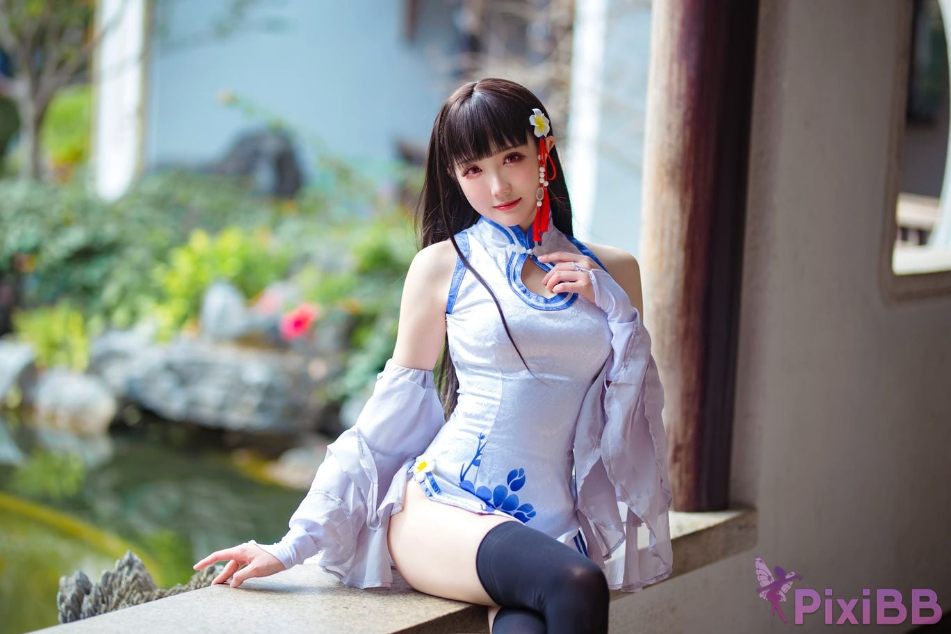 Coser PixiBB.COM 005