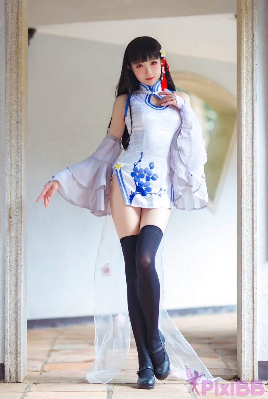 Coser PixiBB.COM 006