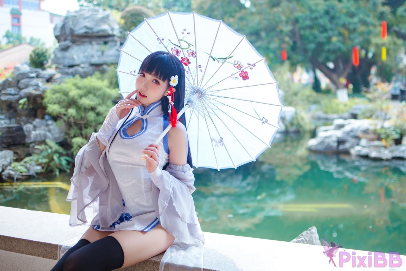 Coser PixiBB.COM 008