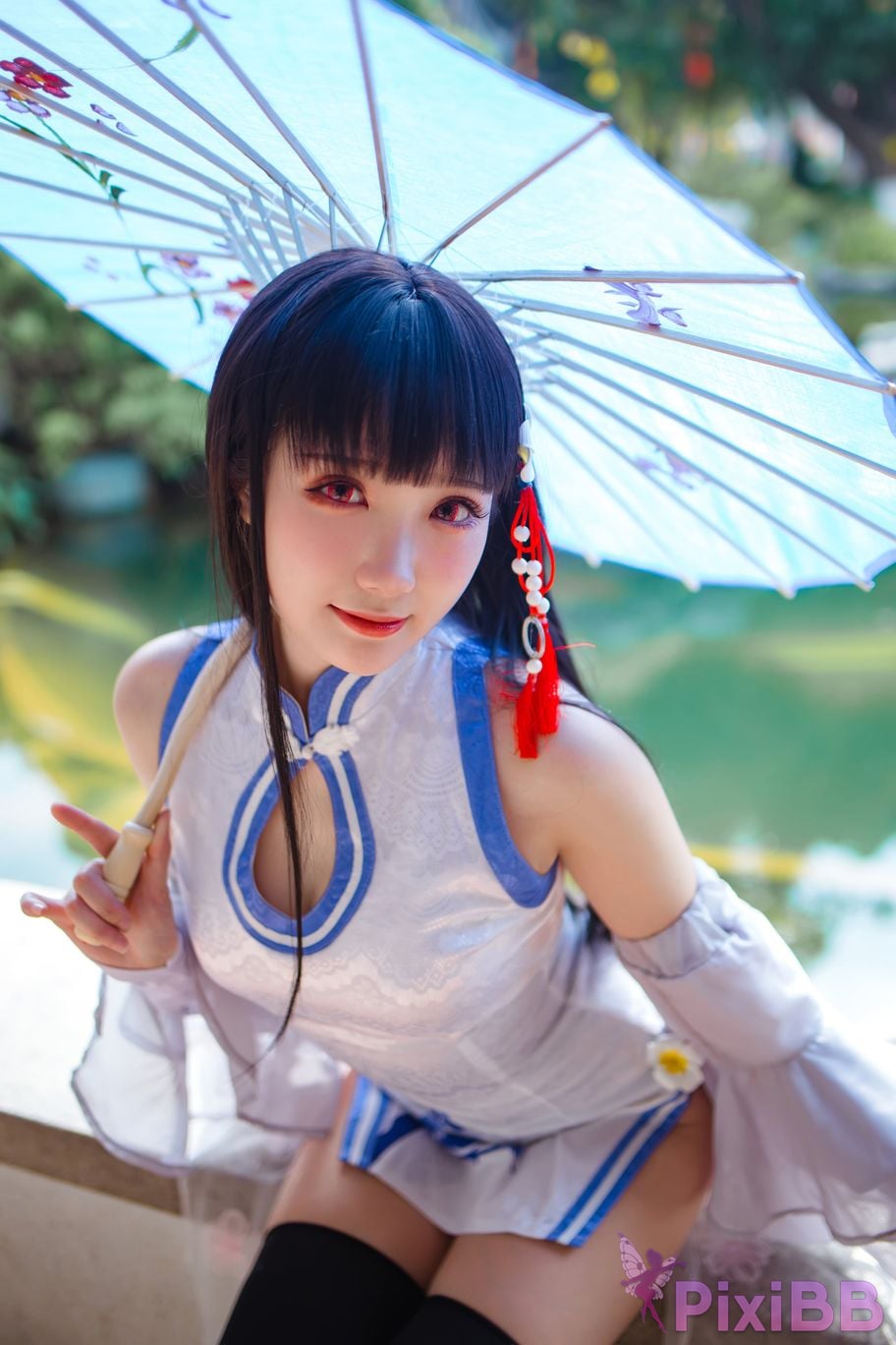 Coser PixiBB.COM 010