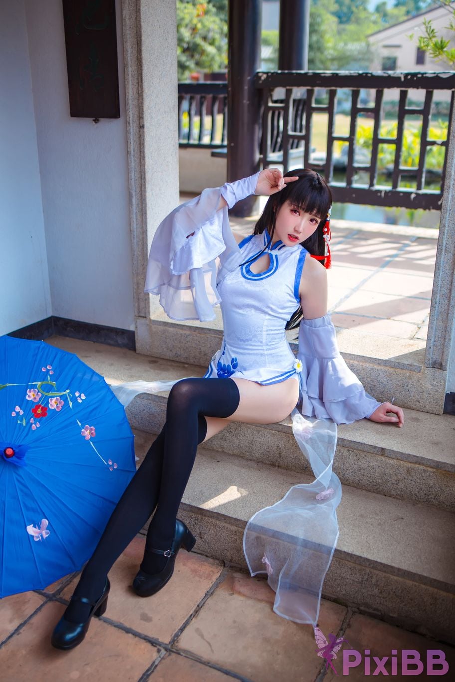 Coser PixiBB.COM 013