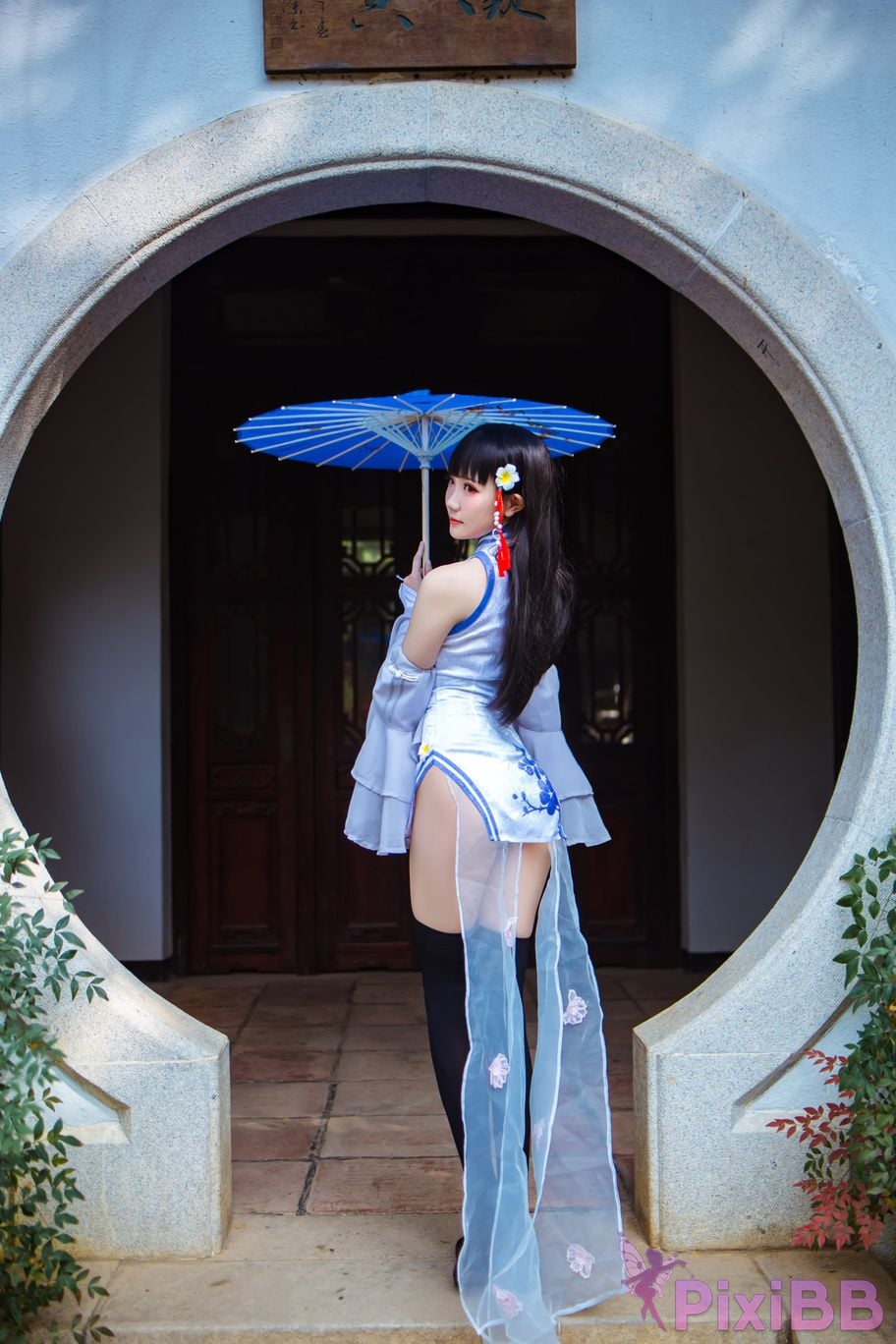 Coser PixiBB.COM 014
