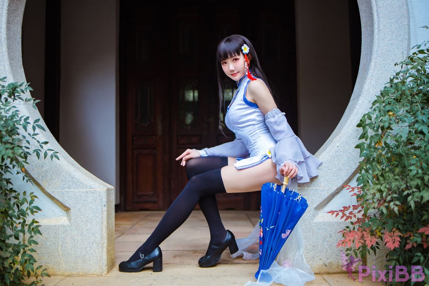 Coser PixiBB.COM 016