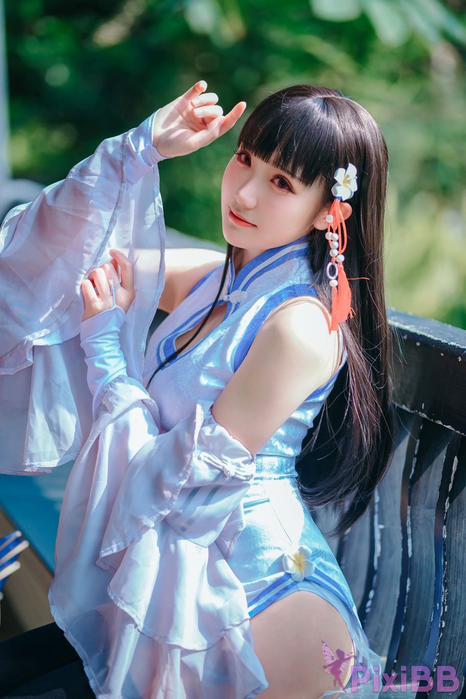 Coser PixiBB.COM 017
