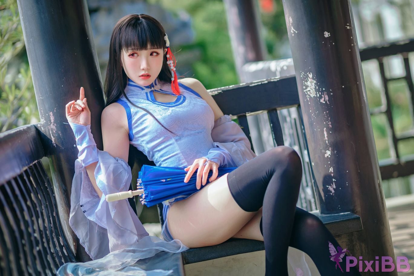 Coser PixiBB.COM 018
