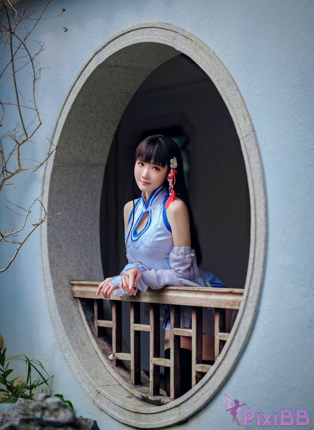 Coser PixiBB.COM 019