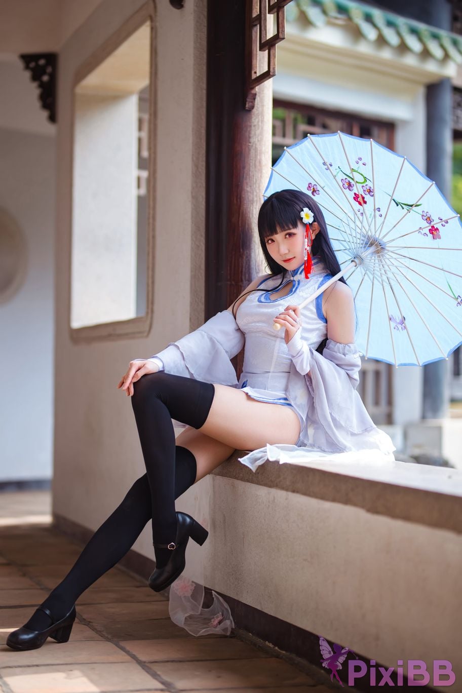 Coser PixiBB.COM 020