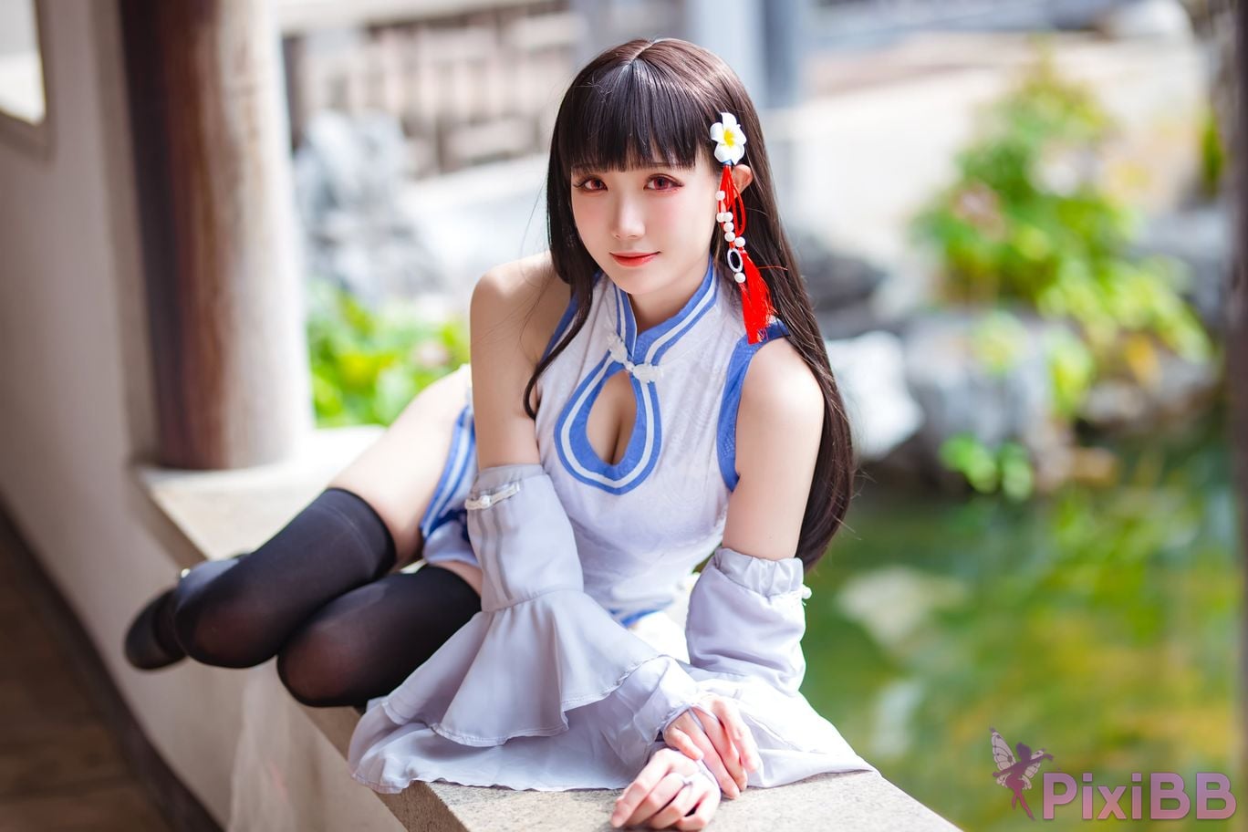 Coser PixiBB.COM 022