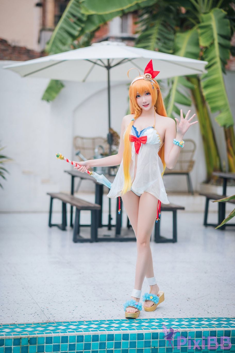 Coser PixiBB.COM 001