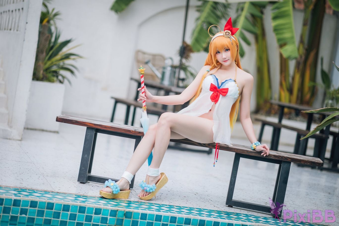 Coser PixiBB.COM 005
