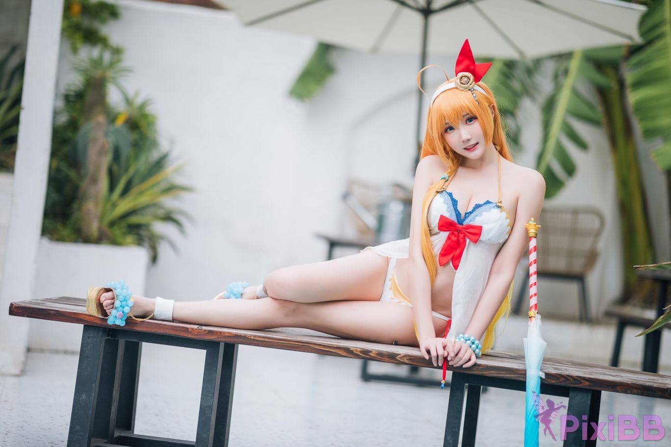 Coser PixiBB.COM 006