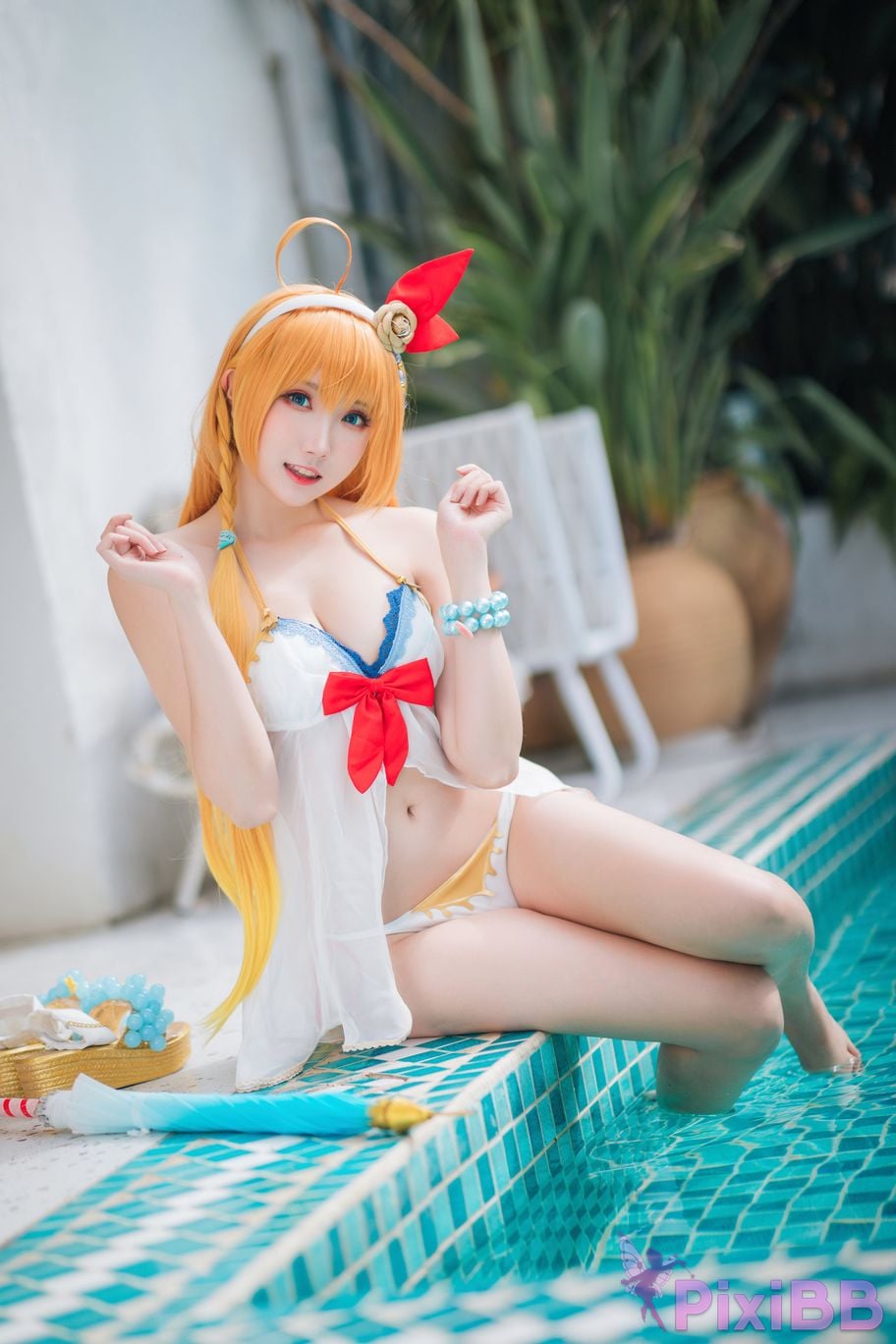 Coser PixiBB.COM 008