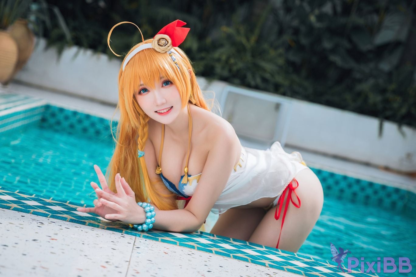 Coser PixiBB.COM 009
